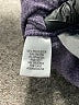 Simply Vera Vera Wang Gray Pullover Sweater Size M - photo 8