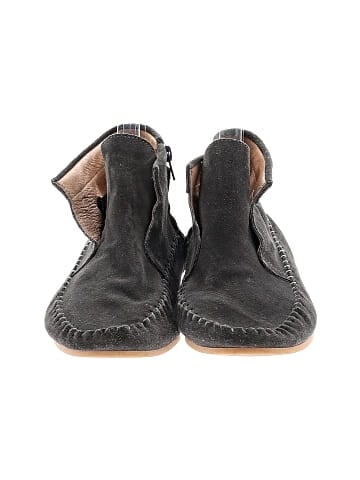 Matt Bernson Ankle Boots (view 2)