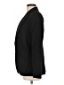 MNG Black Blazer Size 8 - photo 5