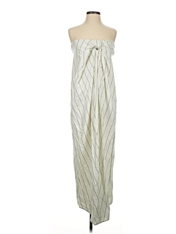 Zara Casual Skirt (view 1)