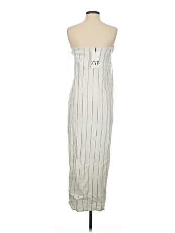 Zara Casual Skirt (view 2)