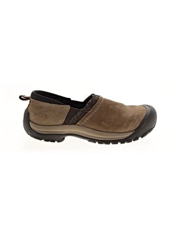 Keen Flats (view 1)