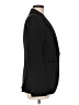 MNG Black Blazer Size 8 - photo 4