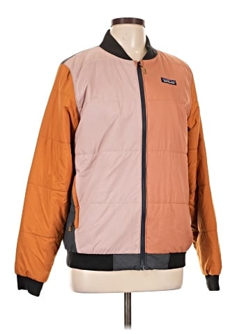 Patagonia Jacket (view 1)