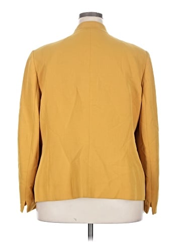 Kasper Blazer (view 2)