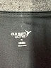 Active by Old Navy Chevron-herringbone Black Active Pants Size XL - photo 7