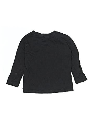 Zara Baby 3/4 Sleeve T-Shirt (view 2)