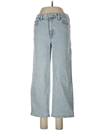 Banana Republic Factory Store Jeans (view 1)