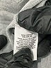 Halogen Gray Cardigan Size M - photo 5