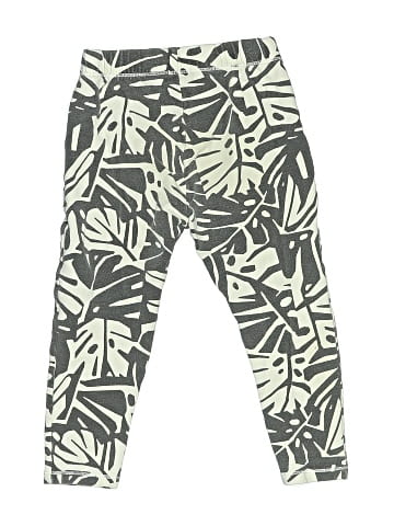 Zara Active Pants (view 2)