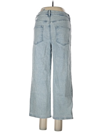 Banana Republic Factory Store Jeans (view 2)