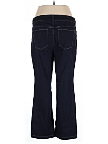 DressBarn Jeans (view 2)