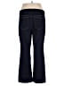DressBarn Blue Jeans Size 18 - photo 2