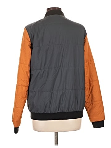Patagonia Jacket (view 2)