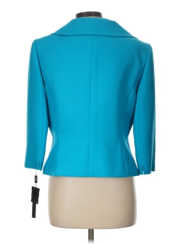 Tahari by ASL Blazer (view 2)
