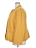 Kasper Yellow Blazer Size 20 - photo 5
