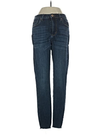 STS Blue Jeans (view 1)