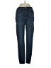 STS Blue Blue Jeans Size 27 waist - photo 1