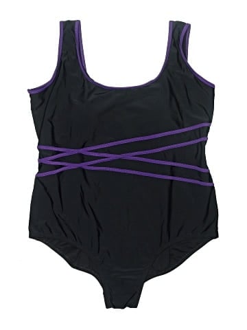 Catalina Bodysuit (view 1)