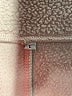Unbranded Pink Fleece Size L - photo 7