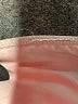 Unbranded Pink Fleece Size L - photo 8
