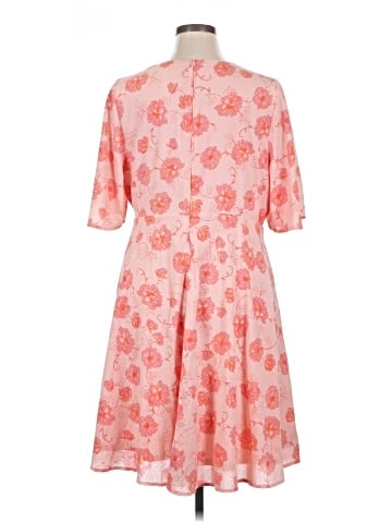 Torrid Casual Dress (view 2)