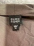 Eileen Fisher Gray Jacket Size XL - photo 6