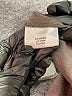 Eileen Fisher Gray Jacket Size XL - photo 7