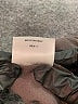 Eileen Fisher Gray Jacket Size XL - photo 8