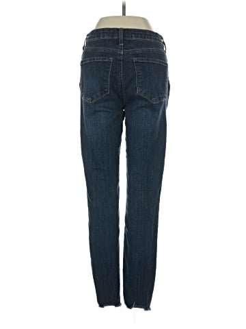 STS Blue Jeans (view 2)