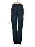 STS Blue Blue Jeans Size 27 waist - photo 2