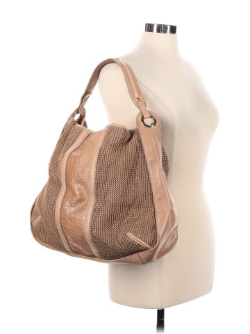 Talbots Hobo (view 2)