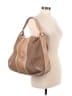 Talbots Gold Hobo One size - photo 2