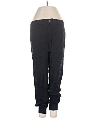 Vince. Track Pants (view 1)
