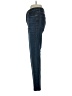 STS Blue Blue Jeans Size 27 waist - photo 5