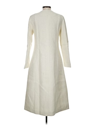 Chartou Coat (view 2)