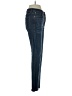 STS Blue Blue Jeans Size 27 waist - photo 4