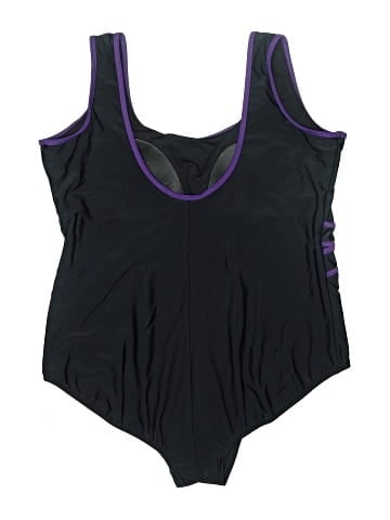 Catalina Bodysuit (view 2)