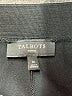Talbots Black Active Pants Size 1X - photo 7