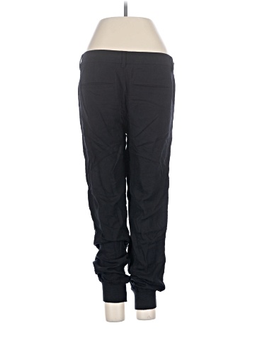 Vince. Track Pants (view 2)