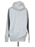 Fox Silver Pullover Hoodie Size S - photo 2