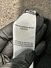 New Balance 100% Polyester Black Pullover Hoodie Size 12 - photo 4
