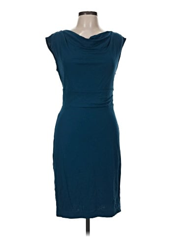 Ann Taylor Cocktail Dress (view 1)