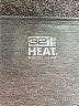 32 Degrees Gray 3/4 Sleeve T-Shirt Size XL - photo 4