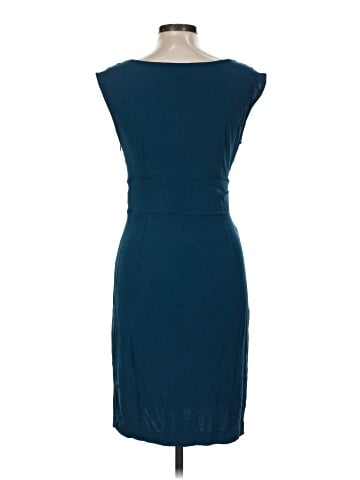 Ann Taylor Cocktail Dress (view 2)