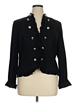 Inc International Concepts Blazer