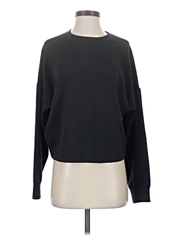 Z by Zella Long Sleeve T-Shirt (view 1)