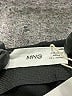 MNG Black Active Pants Size M - photo 7