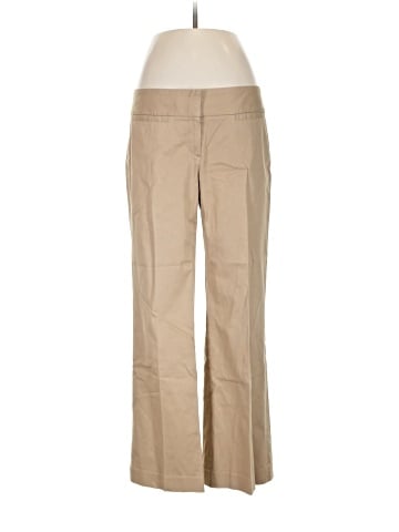 Theory Dress Pants (view 1)