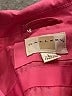 Gallery Pink Raincoat Size L - photo 6